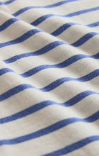 Load image into Gallery viewer, Junie Striped Tee