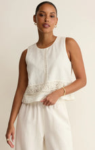 Load image into Gallery viewer, Scout Embroidered Top & Pant Set
