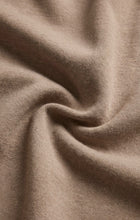 Load image into Gallery viewer, The Everyday V Neck & The Everyday Short Set