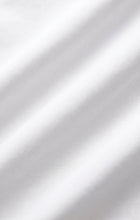 Load image into Gallery viewer, The Gallery Button up