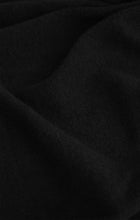 Load image into Gallery viewer, Medina Cardigan