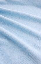 Load image into Gallery viewer, Medina Cardigan