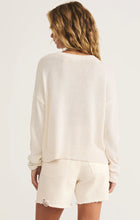 Load image into Gallery viewer, Sienna Patriot Sweater