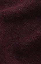 Load image into Gallery viewer, Breen Cropped Cardigan