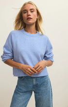 Load image into Gallery viewer, Coming Up Cozy Sweater