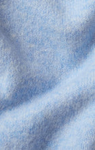 Load image into Gallery viewer, Coming Up Cozy Sweater