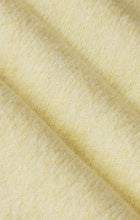 Load image into Gallery viewer, Coming Up Cozy Sweater