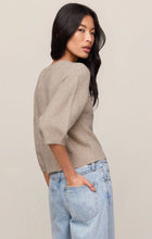 Load image into Gallery viewer, Valor Cardigan