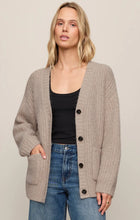 Load image into Gallery viewer, Whitmore Cardigan