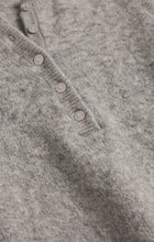 Load image into Gallery viewer, Westmont Henley Sweater