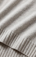 Load image into Gallery viewer, Eastwell Pullover Sweater