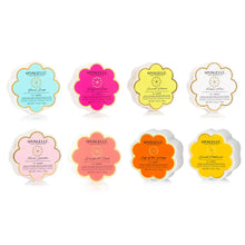 Load image into Gallery viewer, Daisy Spongette