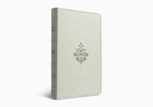 Load image into Gallery viewer, ESV Value Thinline Bible - Large Print
