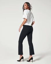 Load image into Gallery viewer, SPANX The Perfect Pant, Kick Flare