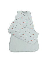Load image into Gallery viewer, Baby Sleep Back/Sack