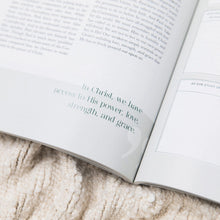 Load image into Gallery viewer, Eden to Eternity | The Chronological Story of Scripture | Volume 4