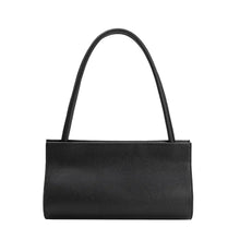 Load image into Gallery viewer, Ryleigh Leather Shoulder Bag