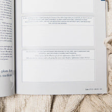 Load image into Gallery viewer, Eden to Eternity | The Chronological Story of Scripture | Volume 4