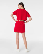 Load image into Gallery viewer, SPANX Airessentials Skort, 14"