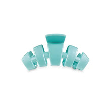 Load image into Gallery viewer, Tiny Classic Hair Clip - Teleties