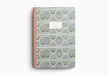 Load image into Gallery viewer, ESV Fruit of the Spirit Devotional Journals