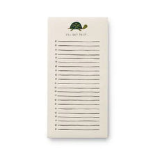 Load image into Gallery viewer, Fridge Magnet Market Pad