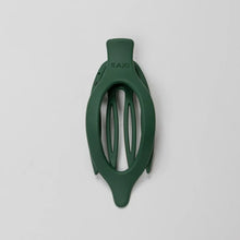 Load image into Gallery viewer, Lay Down 2.0 Claw Clip