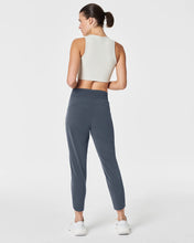 Load image into Gallery viewer, SPANX AirEssentials Tapered Pant
