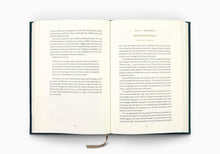 Load image into Gallery viewer, Daily Strength : A Daily Devotional for Men