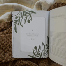 Load image into Gallery viewer, 'Tis So Sweet To Trust in Jesus : A 40 Day Journey