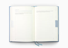 Load image into Gallery viewer, Pour Out Your Heart Prayer Journal: A Planner for A Life of Prayer