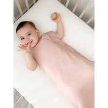 Load image into Gallery viewer, Baby Sleep Back/Sack