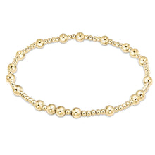 Load image into Gallery viewer, enewton Extends - Hope Unwritten Bracelet 4mm
