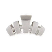 Load image into Gallery viewer, Medium Classic Hair Clip - Teleties