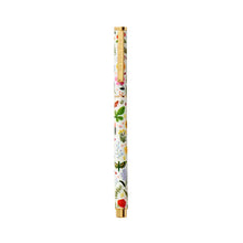 Load image into Gallery viewer, Rifle Paper Co Pen