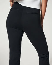 Load image into Gallery viewer, SPANX The Perfect Pant, Kick Flare