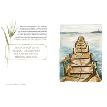 Load image into Gallery viewer, Pilgrim: 25 Ways God’s Character Leads Us Onward