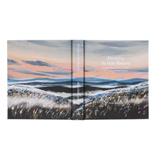 Load image into Gallery viewer, Eternity in Our Hearts