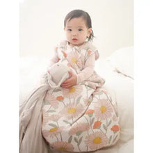 Load image into Gallery viewer, Baby Sleep Back/Sack