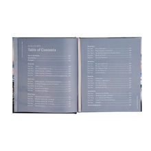 Load image into Gallery viewer, Eternity in Our Hearts