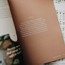 Load image into Gallery viewer, Hymns for the Anxious Heart
