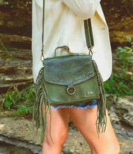 Load image into Gallery viewer, Hidden Crossbody - Bedstu