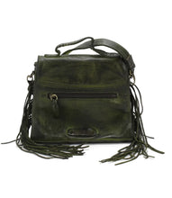 Load image into Gallery viewer, Hidden Crossbody - Bedstu