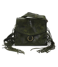 Load image into Gallery viewer, Hidden Crossbody - Bedstu