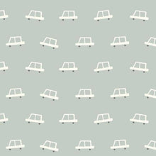 Load image into Gallery viewer, Beep Beep Magnetic Footie