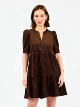 Load image into Gallery viewer, Adelyn Dress