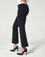 Load image into Gallery viewer, SPANX The Perfect Pant, Kick Flare