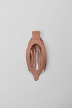 Load image into Gallery viewer, Lay Down 2.0 Claw Clip