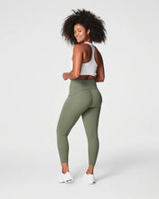 Load image into Gallery viewer, SPANX Booty Boost® Active 7/8 Leggings