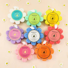 Load image into Gallery viewer, Wildflowers Spongette